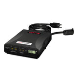 SurgeX EV-12015 IC enVision AC Diagnostic Tool with Interface Cable 120V/15A