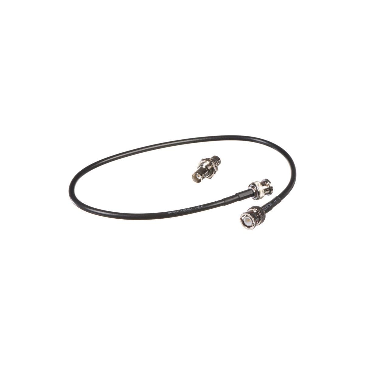 Sennheiser XSW Front Antenna Cables