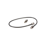Sennheiser XSW Front Antenna Cables