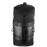 Bose S1 Pro System Backpack, Black