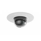 Ubiquiti G5 Dome Ultra Flush Mount for Cameras
