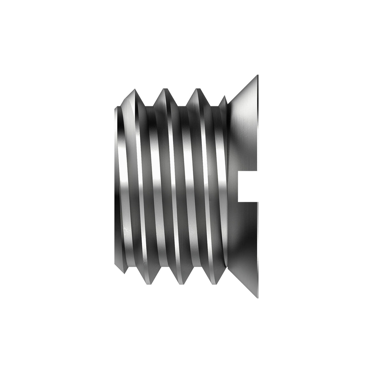 8Sinn 8-14-38R-Screw 1/4-3/8 Inch Reduction Screw