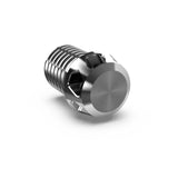 8Sinn 8-15RCAPV2 Rod Cap V2, 1 Piece