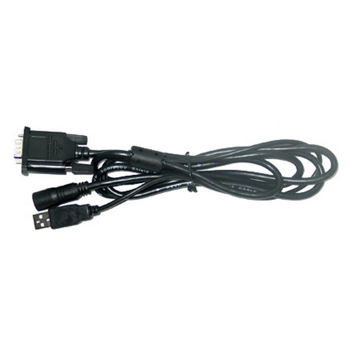 Ikan VGA8000T VGA Cable for V8000T