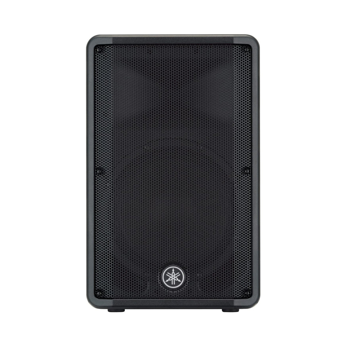 Yamaha DBR12 12inch 2 Way Powered Loudspeaker