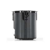 JBL Control 440CS/T 8-Inch In-Ceiling Subwoofer w/ Crossover (Pair)