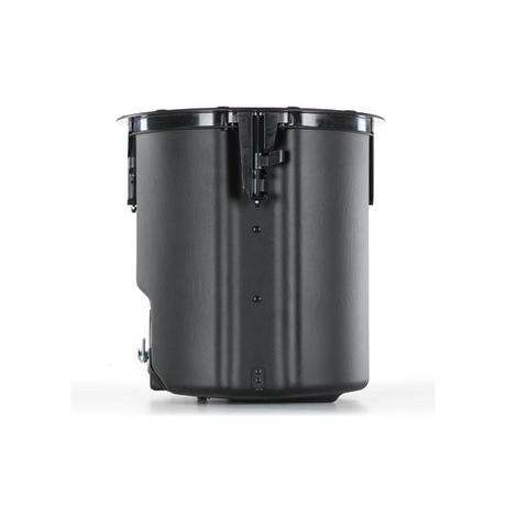 JBL Control 440CS/T 8-Inch In-Ceiling Subwoofer w/ Crossover (Pair)