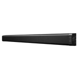 TOA Electronics LENUBIO Integrated Audio Collaboration System Black
