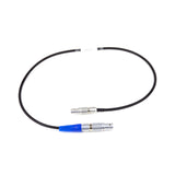 Heden 10014 Mini 7-Pin Motor Cable