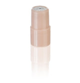 Countryman E6HCAPT E6 Directional Protective Cap Hypercardioid Tan