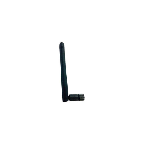 Teradek Replacement Wireless Antenna for Bolt 3000 RX