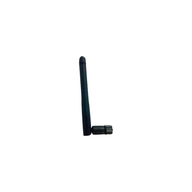 Teradek Replacement Wireless Antenna for Bolt 3000 RX
