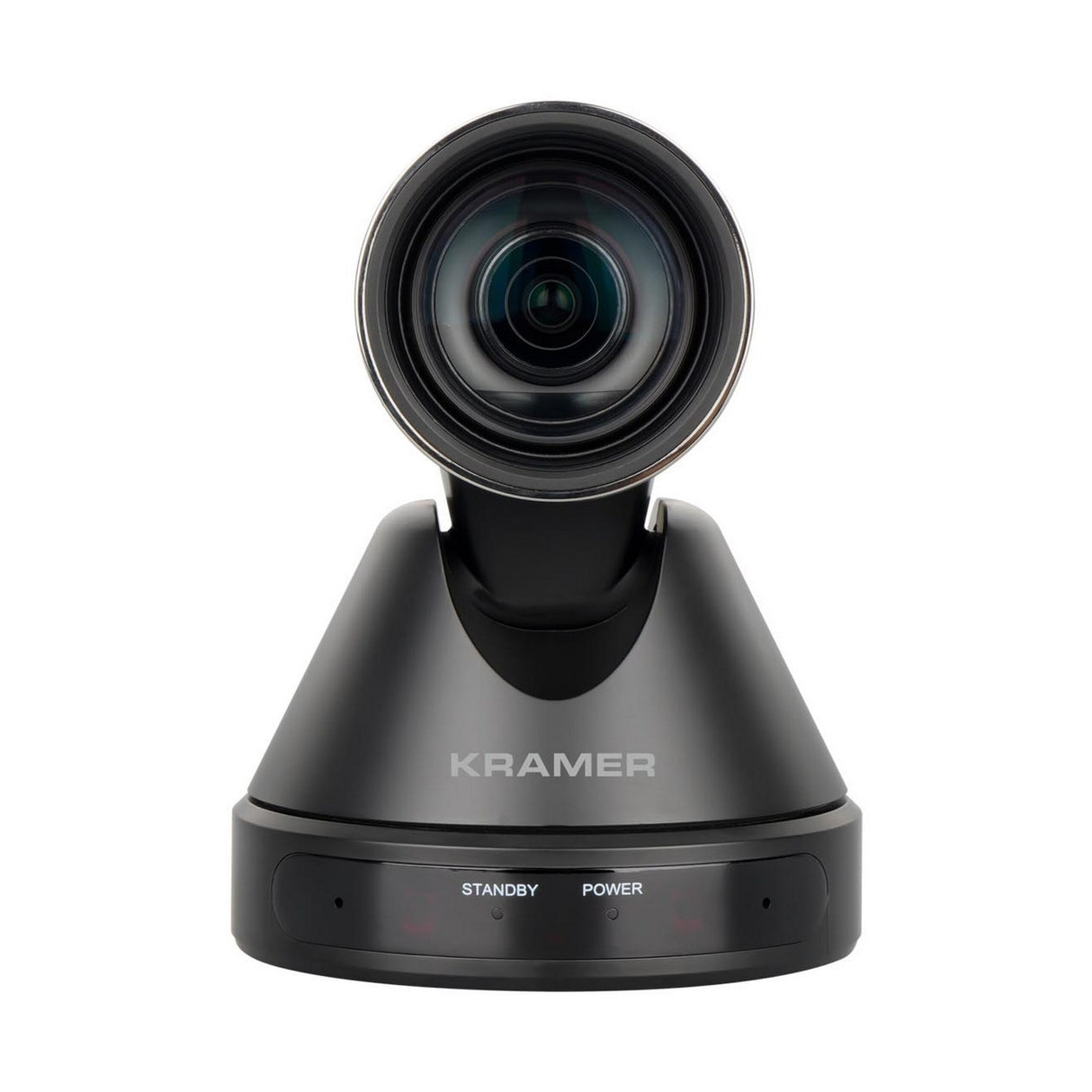 Kramer K-CamHD 1080p PTZ Camera, 12x Optical Zoom