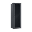 Lowell LDR-3524 Designer Rack 35 x 24 Inch