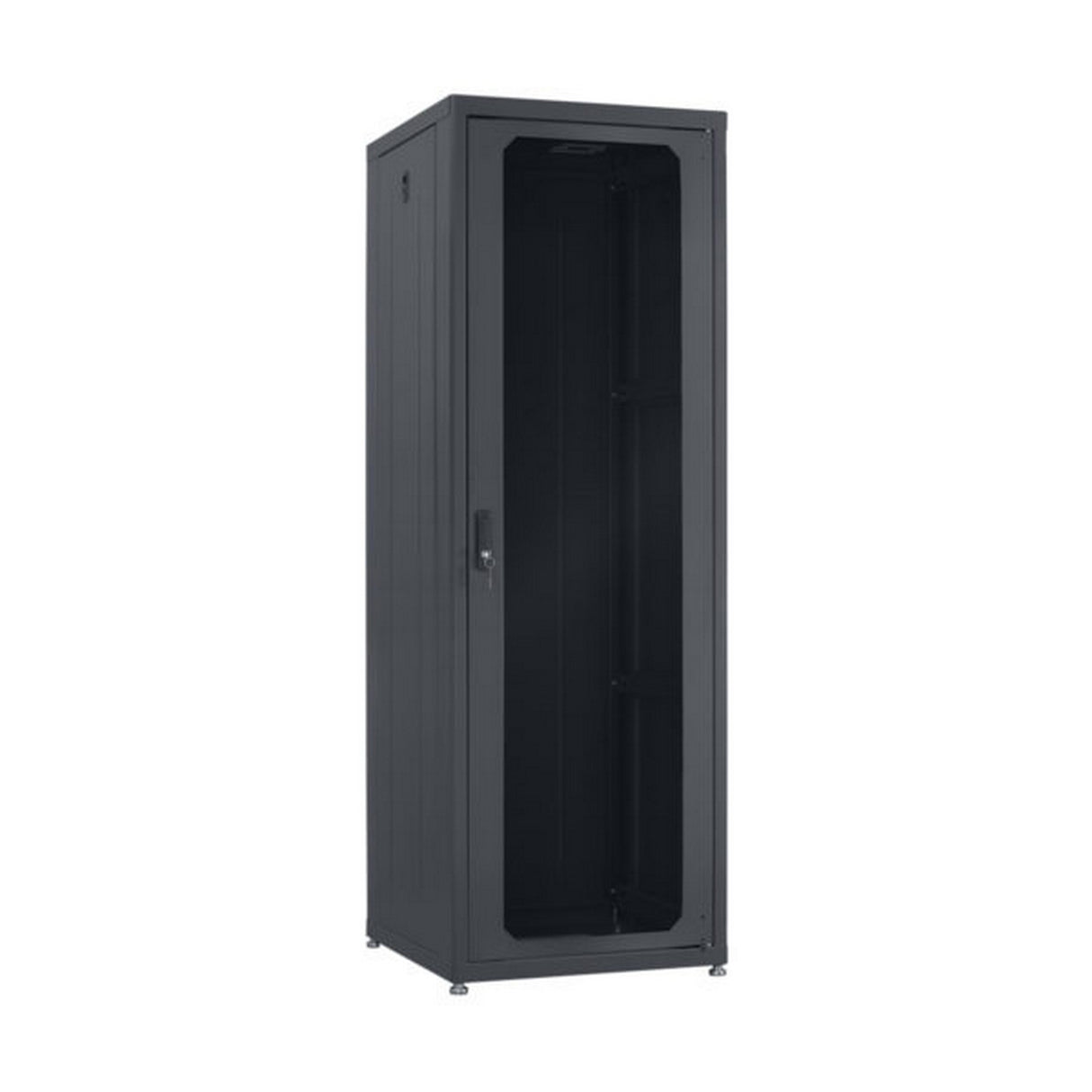 Lowell LDR-3524 Designer Rack 35 x 24 Inch