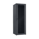 Lowell LDR-3524 Designer Rack 35 x 24 Inch
