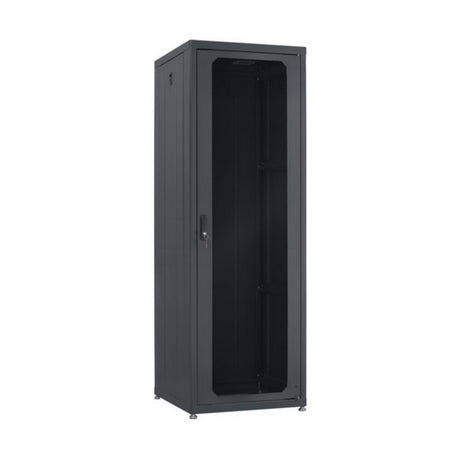 Lowell LDR-3524 Designer Rack 35 x 24 Inch