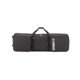 Yamaha YSCMOXF8-MX88 Zippered Padded Bag for MX88/MOXF8