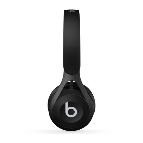 Beats by Dr. Dre EP | Durable On Ear Headphone Black