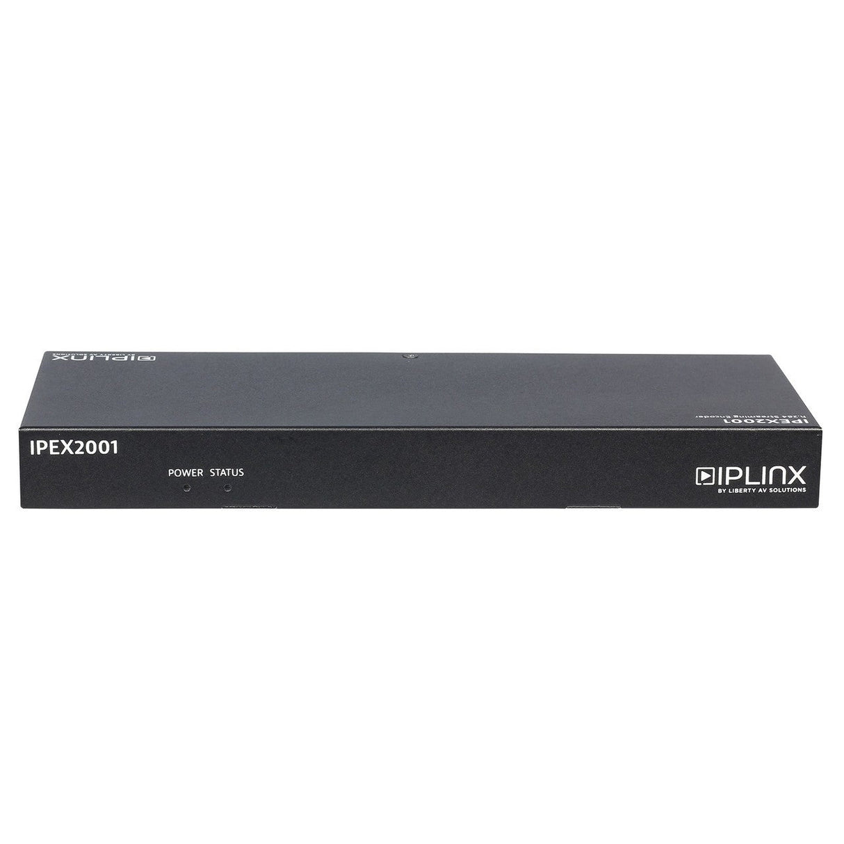 IPLinx IPEX2001 HDMI Over IP Encoder Scalable 1080P Solution