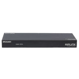 IPLinx IPEX2001 HDMI Over IP Encoder Scalable 1080P Solution