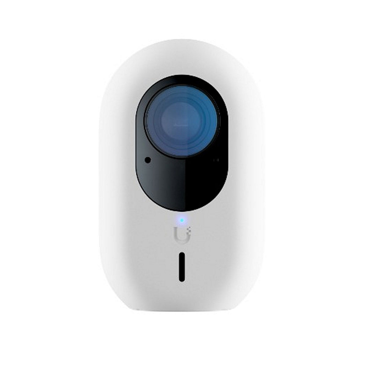 Ubiquiti UniFi G4 Instant 5MP Camera for Indoor/Outdoor Surveillance