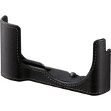 Sony LCS-EBD Soft Carrying Case for A5000 and A5100
