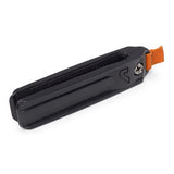 Gruv Gear Fump Bridge Muter - accessories