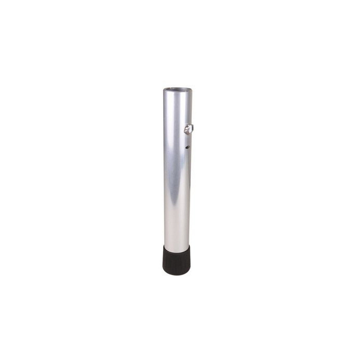 Global Truss GT-STAGE LEG 14-3/8-Inch Riser Leg for GT-STAGE-1X1 and GT-STAGE-ADJUST
