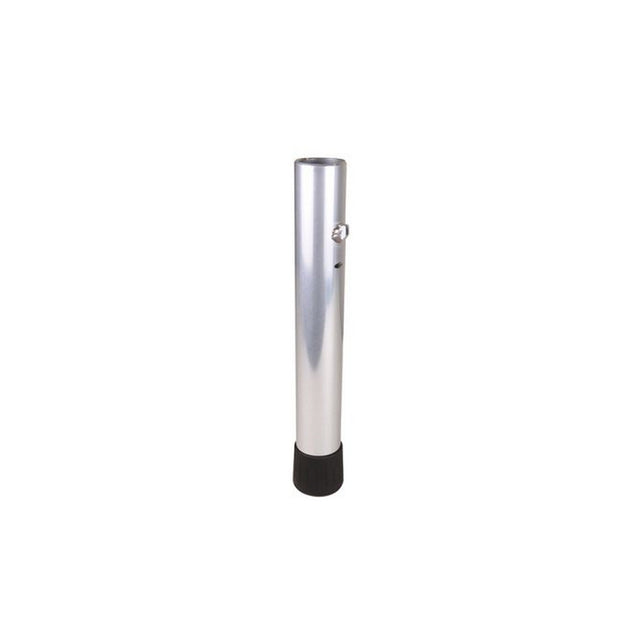 Global Truss GT-STAGE LEG 14-3/8-Inch Riser Leg for GT-STAGE-1X1 and GT-STAGE-ADJUST
