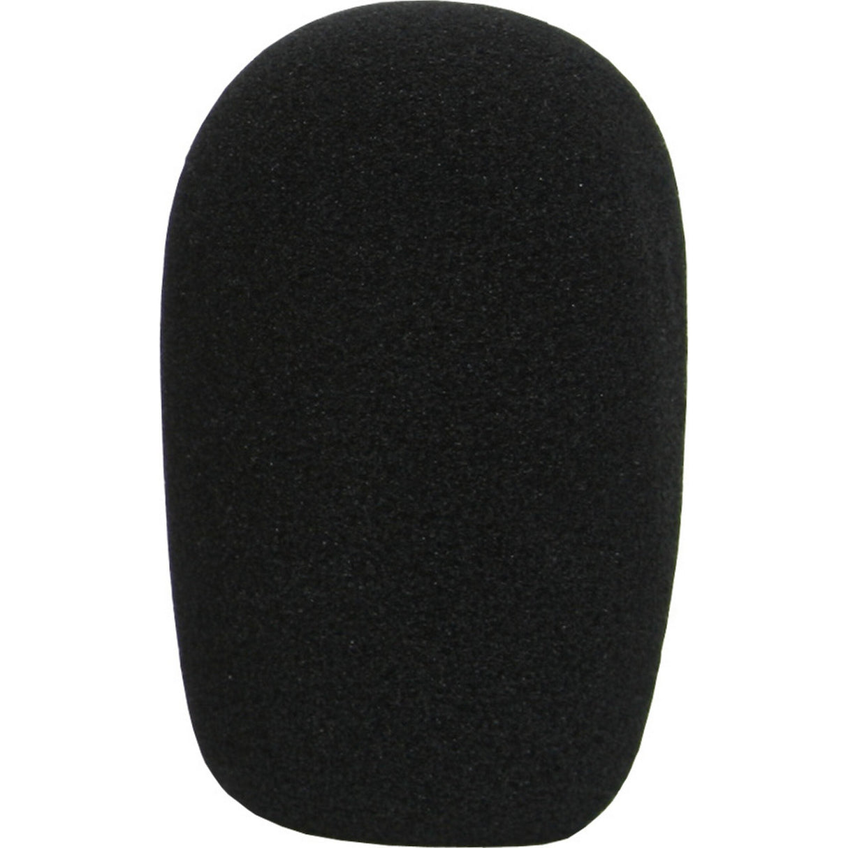 Galaxy Audio WS-CBM5 Windscreen for Carbon Boom Microphone CBM5