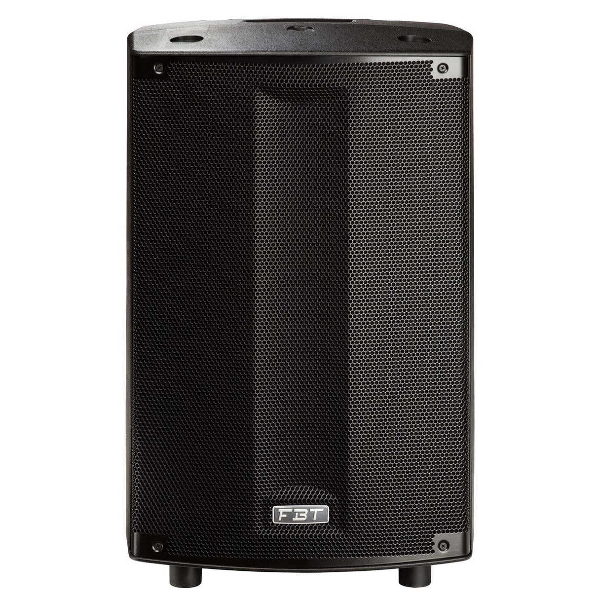 FBT PromaxX114a 900W 2 Way Processed Active Speaker