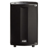 FBT PromaxX114a 900W 2 Way Processed Active Speaker