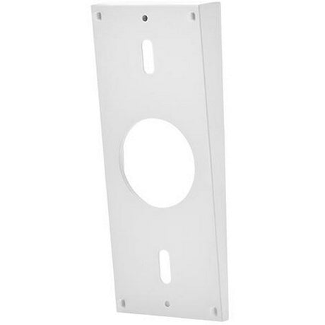 Ring Pro Wedge Kit Installation Mount Kit for Doorbell Pro