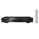 Yamaha CD-S303RK Rackmountable CD Player