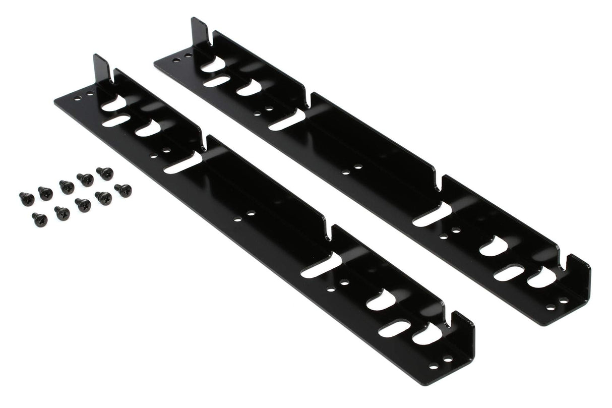 Yamaha RK1 Rack Mount Kit QL1 LS9-16 DM1000 01V96