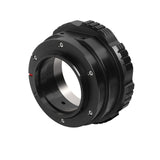 8Sinn 8-RF-PL-ADAPTER-EV RF to PL Lens Mount Adapter, Evolution