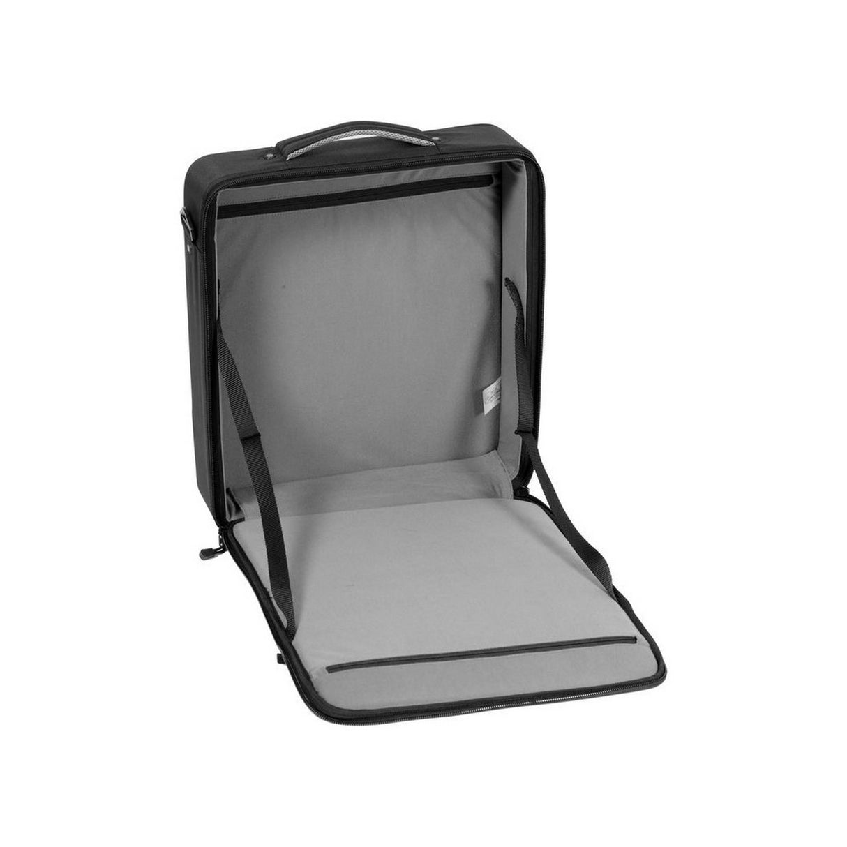 Litepanels 900-3521 | Light Carry Case For 1 Astra 1 x 1