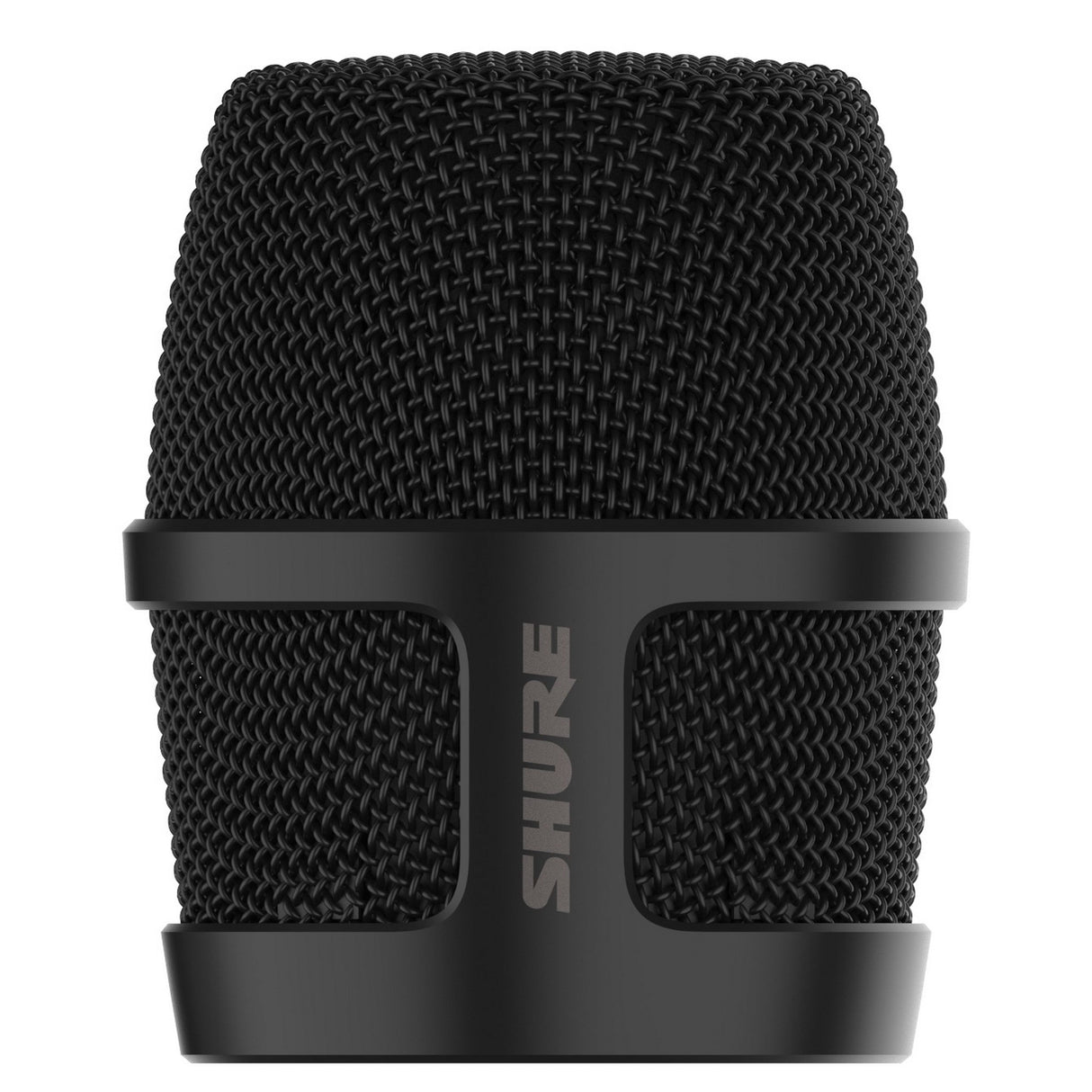 Shure RPM280 Black Grille for Nexadyne 8/C Wireless Cardioid Capsule