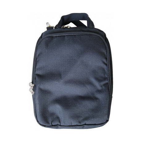 Protection Racket 9273-89 iPad/Tablet Shoulder Bag