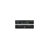 MOTU micro lite 5x5 MIDI Interface for Mac OS X and Windows