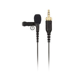 RODE RODElink LAV Omnidirectional Miniature Microphone