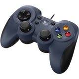 Logitech F310 Gamepad Controller