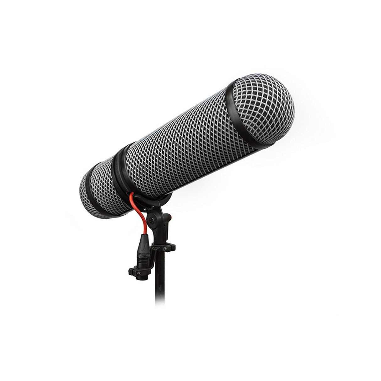 Rycote Super-Blimp Kit for RODE NTG