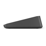 Logitech Tap IP Touch Controller, Graphite