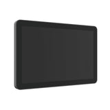 Logitech Tap Scheduler Scheduling Panel, Graphite