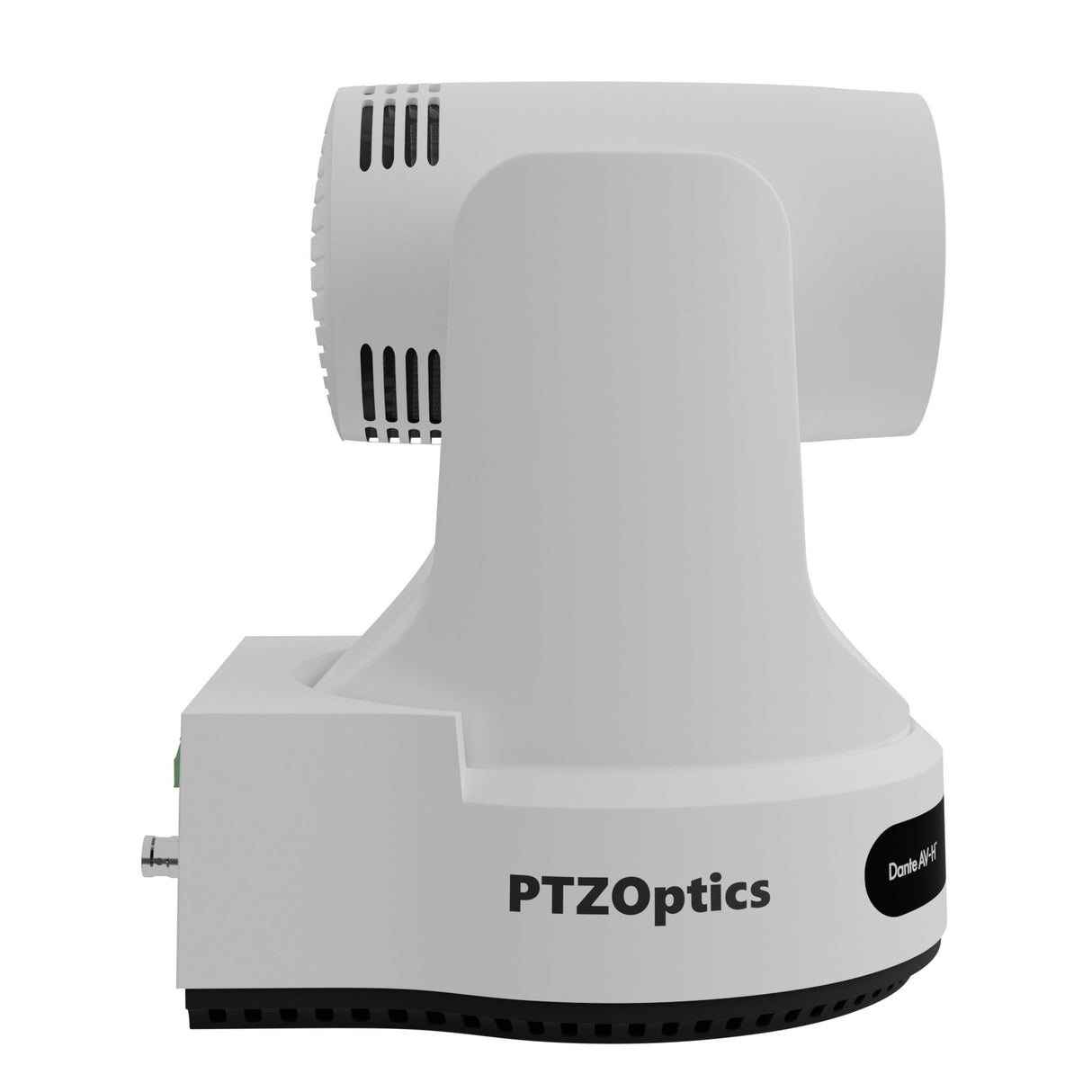 PTZOptics PT20X-LINK-4K Link 4K 20x PTZ Camera