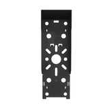 Ubiquiti Access Intercom Sunshield for Outdoor Device Protection