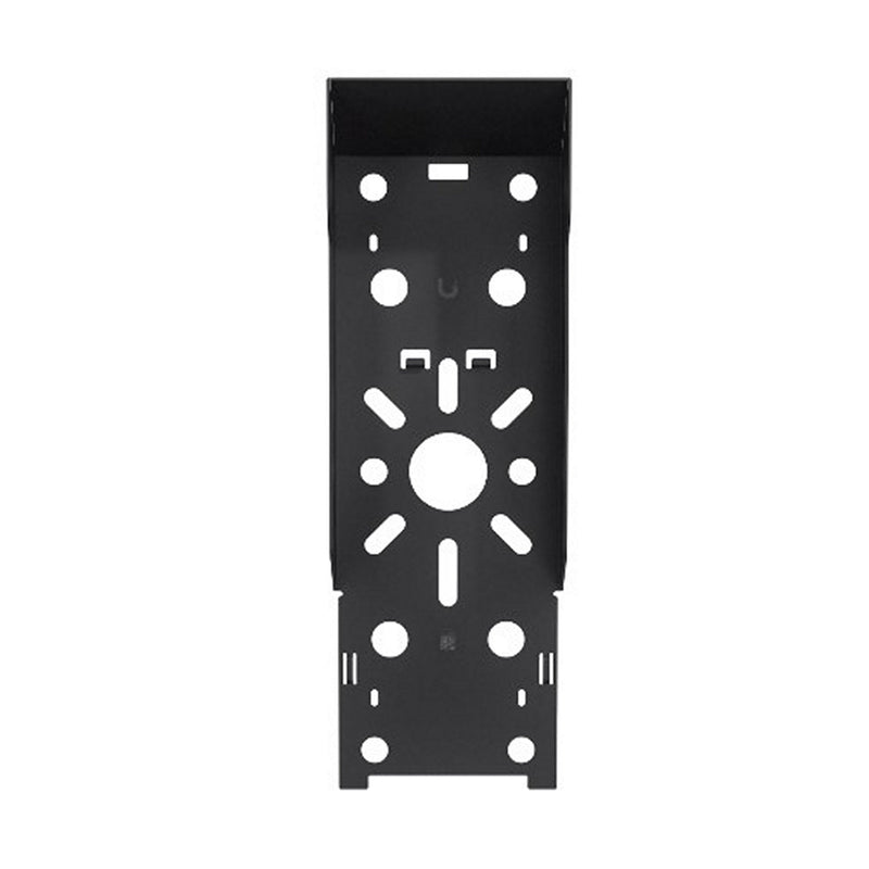 Access Control
