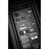 Line 6 StageSource L2t | 800Watts 2 Way Bi Amped PA Speaker Digital Mixer Single